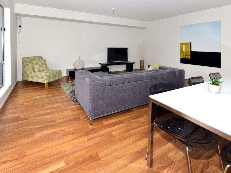 6 Leicester Avenue, Kilburn SA 5084