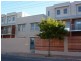 Res 28 / 50-62 Hawker Street, Brompton SA 5007
