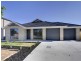 9 Waller Court, Largs North SA 5016