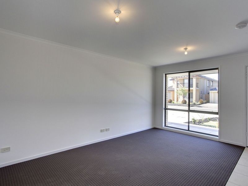 9 Waller Court, Largs North SA 5016