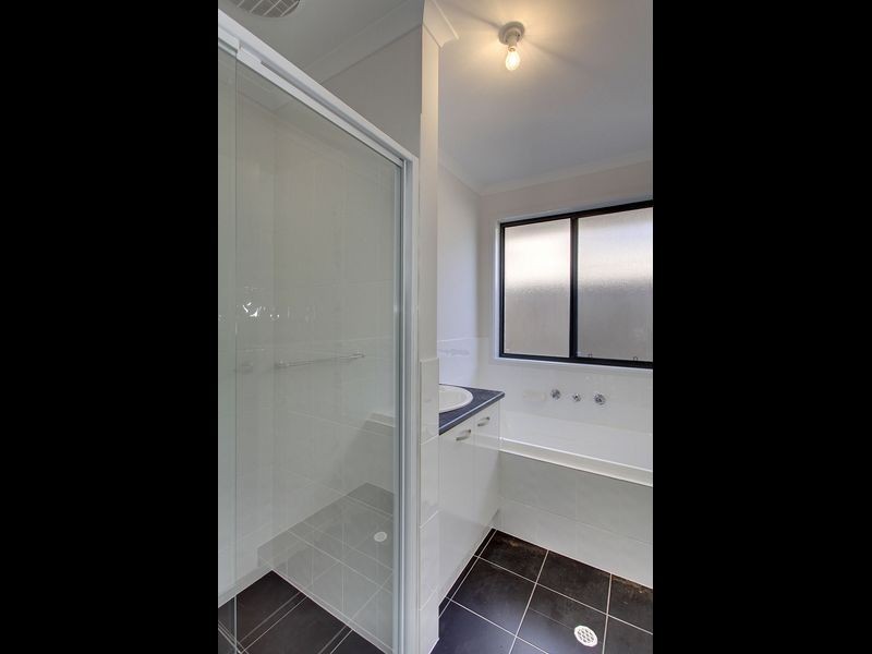 9 Waller Court, Largs North SA 5016