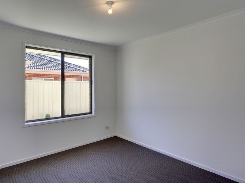 9 Waller Court, Largs North SA 5016