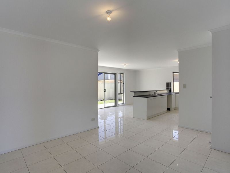 9 Waller Court, Largs North SA 5016