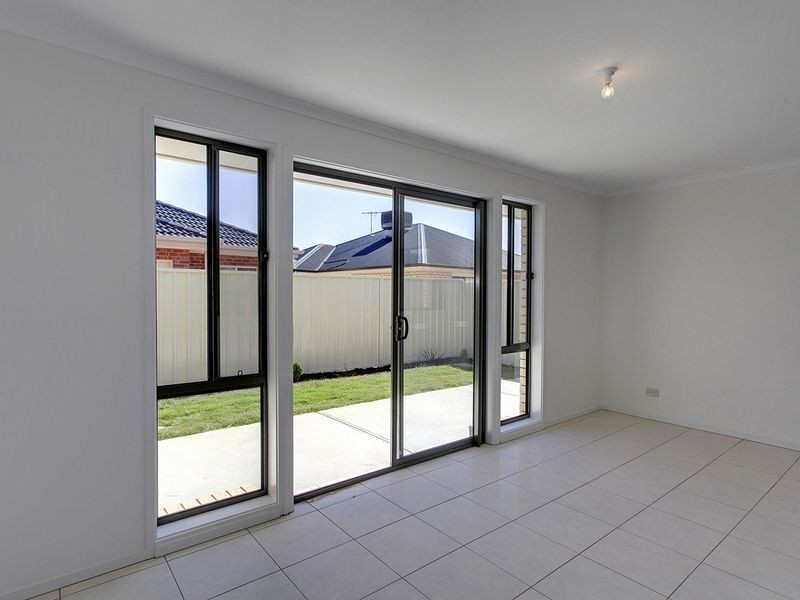 9 Waller Court, Largs North SA 5016