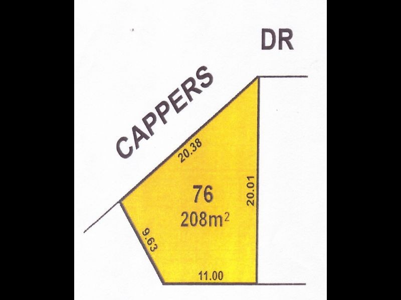 23-25 Cappers Drive, Brompton SA 5007