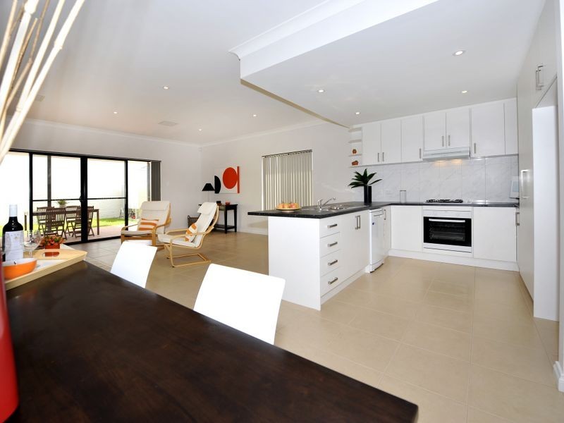 5 Munro Avenue, Seaton SA 5023