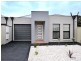 5 Munro Avenue, Seaton SA 5023