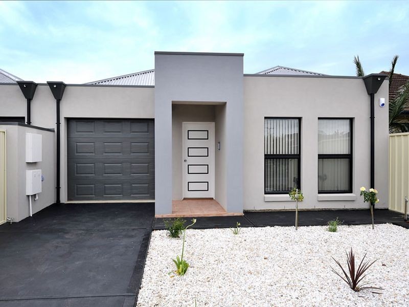 5 Munro Avenue, Seaton SA 5023
