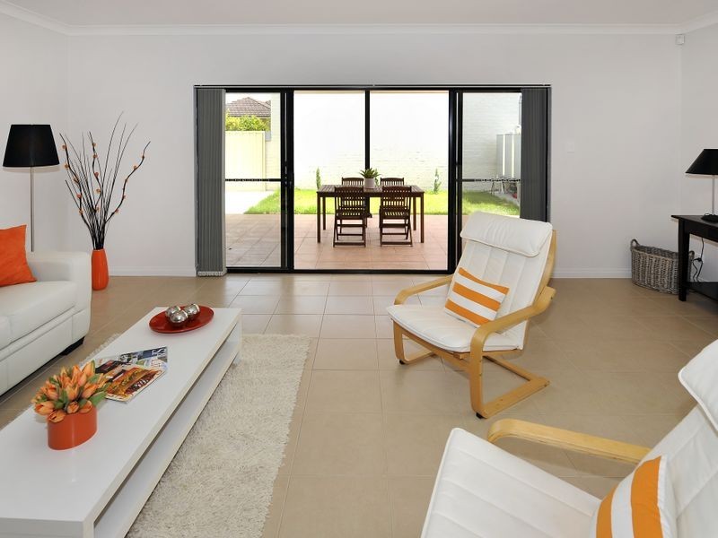 5 Munro Avenue, Seaton SA 5023