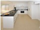 5 Munro Avenue, Seaton SA 5023