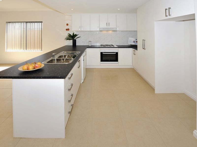5 Munro Avenue, Seaton SA 5023