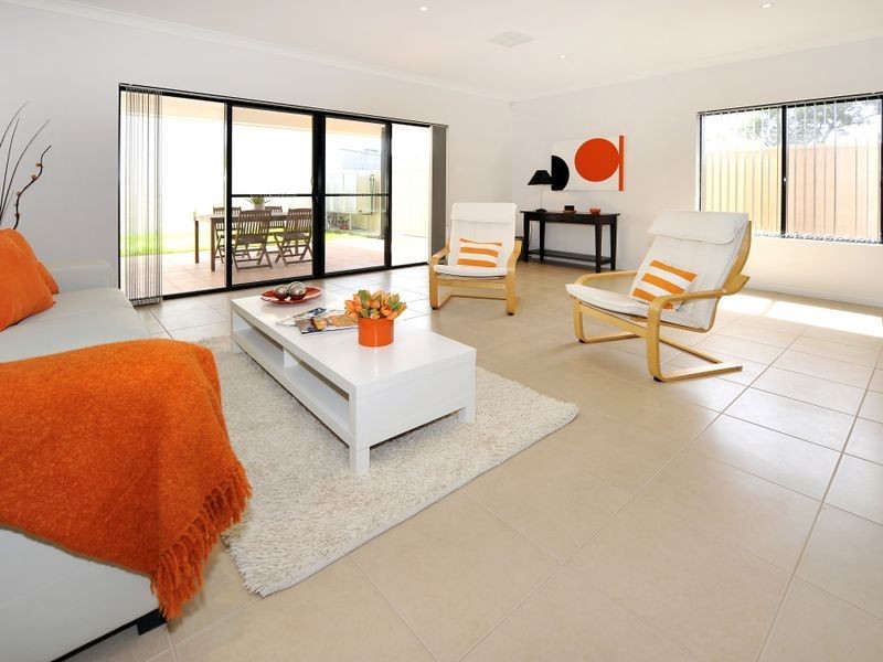 5 Munro Avenue, Seaton SA 5023