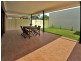 5 Munro Avenue, Seaton SA 5023