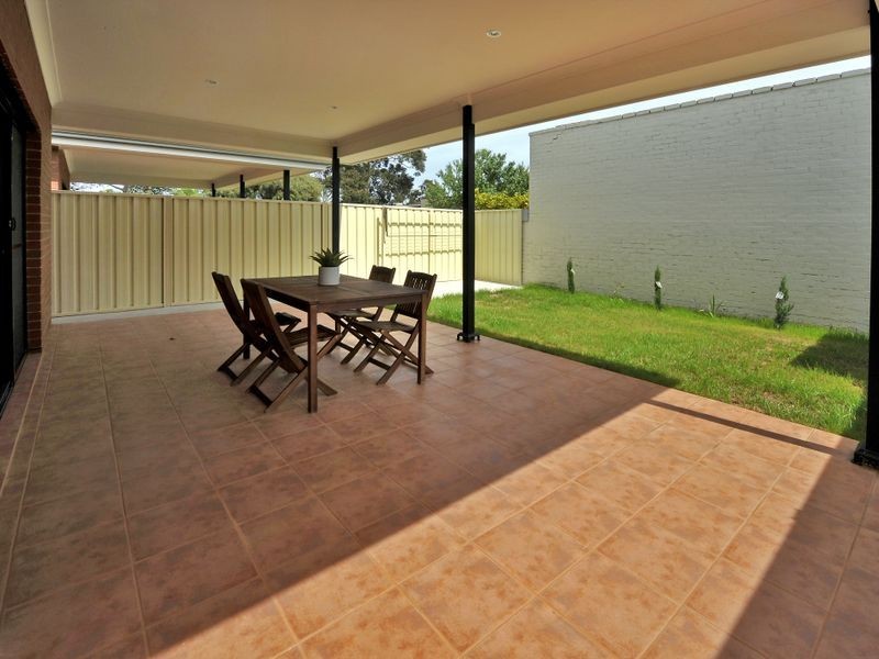 5 Munro Avenue, Seaton SA 5023