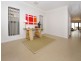 5 Munro Avenue, Seaton SA 5023