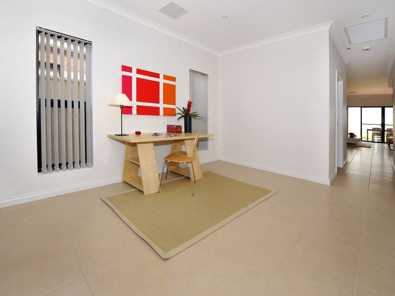 5 Munro Avenue, Seaton SA 5023