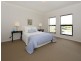 5 Munro Avenue, Seaton SA 5023