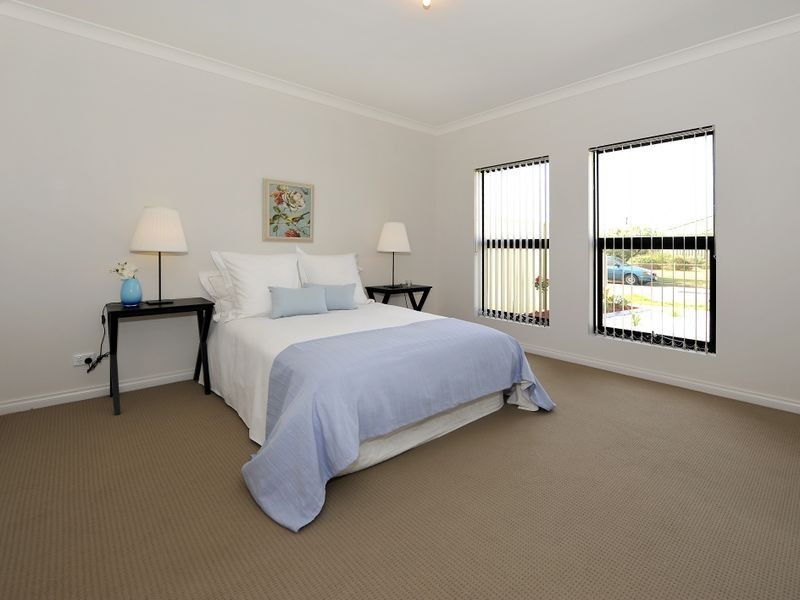 5 Munro Avenue, Seaton SA 5023