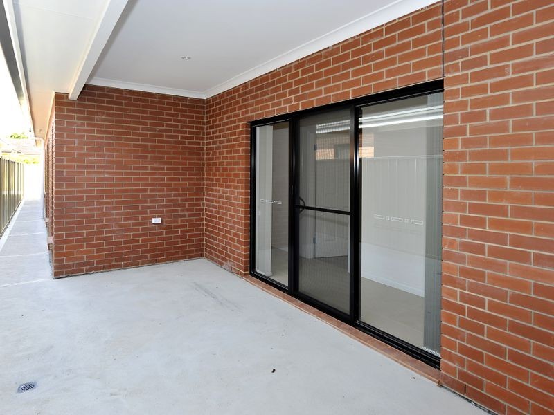 5 Munro Avenue, Seaton SA 5023