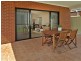 5 Munro Avenue, Seaton SA 5023