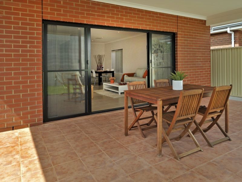 5 Munro Avenue, Seaton SA 5023