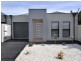 5 Munro Avenue, Seaton SA 5023