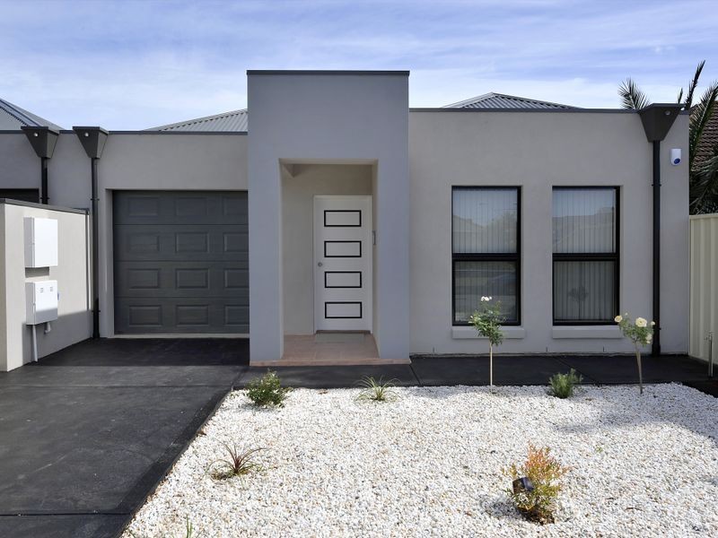 5 Munro Avenue, Seaton SA 5023