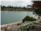 12A Keppel Grove, West Lakes SA 5021