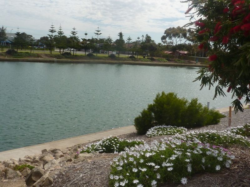 12A Keppel Grove, West Lakes SA 5021