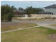 12A Keppel Grove, West Lakes SA 5021