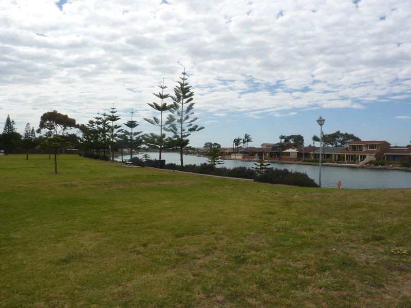 12A Keppel Grove, West Lakes SA 5021