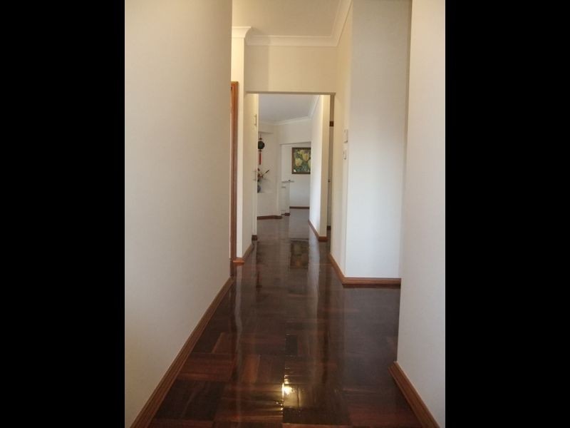 33 The Avenue, Athol Park SA 5012