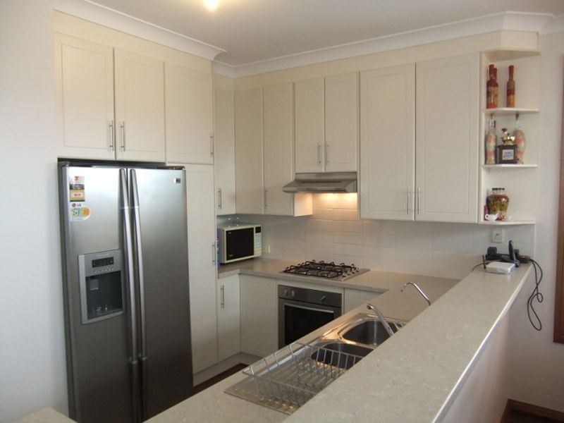 33 The Avenue, Athol Park SA 5012