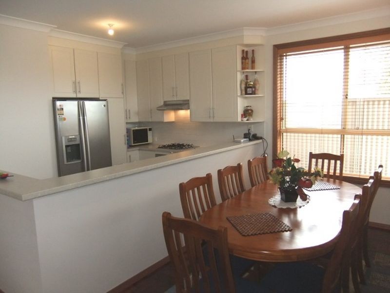 33 The Avenue, Athol Park SA 5012