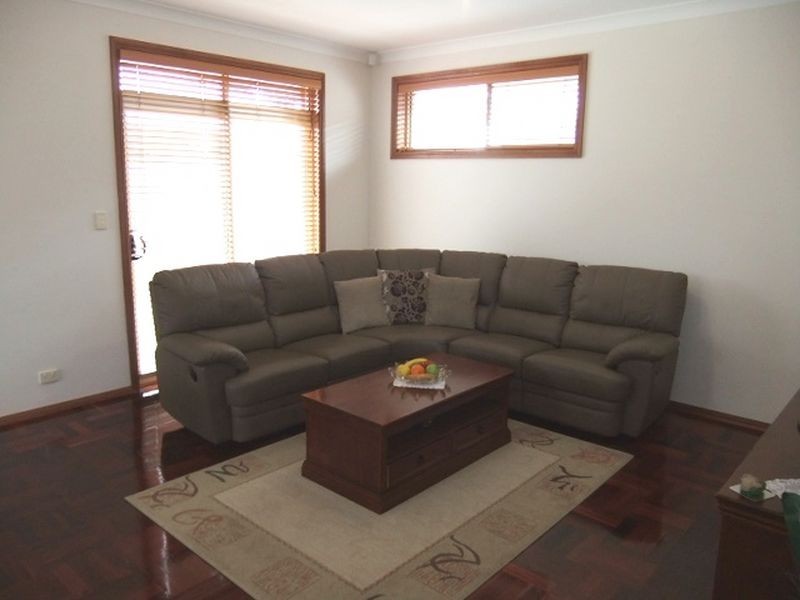 33 The Avenue, Athol Park SA 5012