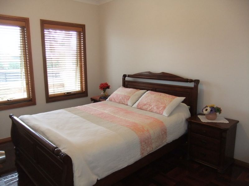 33 The Avenue, Athol Park SA 5012