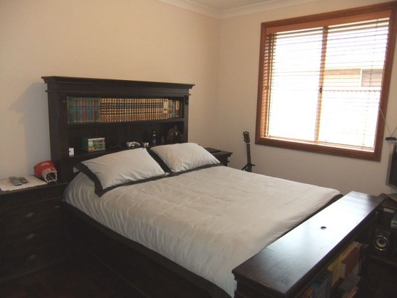 33 The Avenue, Athol Park SA 5012