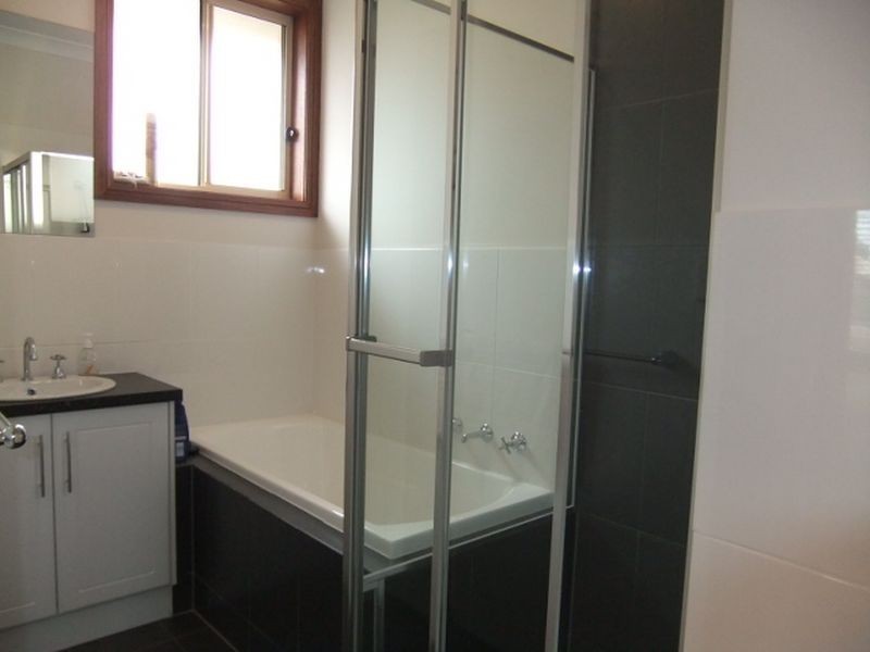 33 The Avenue, Athol Park SA 5012