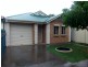 8 Regent Street, Pennington SA 5013