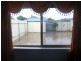 8 Regent Street, Pennington SA 5013