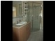 8 Regent Street, Pennington SA 5013
