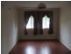 8 Regent Street, Pennington SA 5013