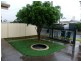 8 Regent Street, Pennington SA 5013