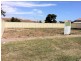 8 Pearce Street, Ottoway SA 5013