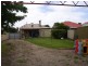 27 Jenkins Street, Rosewater SA 5013