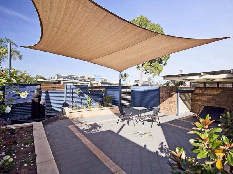 7 Lisa Court, Pennington SA 5013