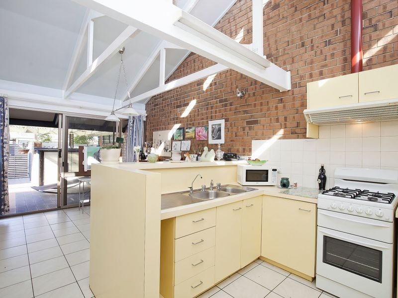 7 Lisa Court, Pennington SA 5013