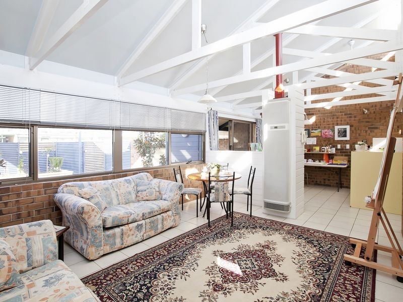 7 Lisa Court, Pennington SA 5013