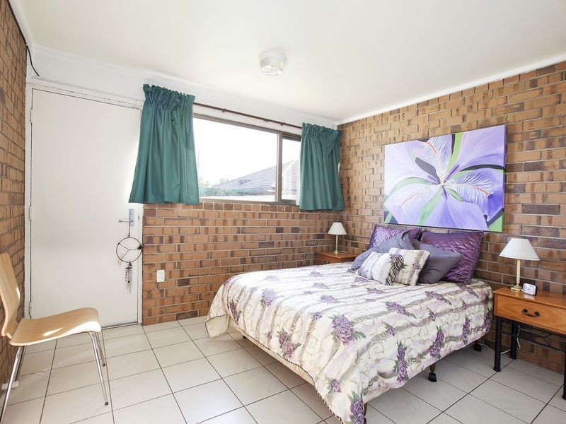 7 Lisa Court, Pennington SA 5013