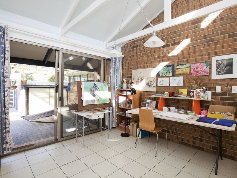 7 Lisa Court, Pennington SA 5013